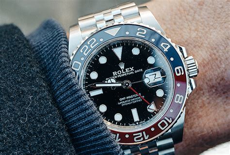 where to buy a new rolex online|buy new rolex watches online.